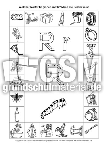 Übungen-zu-Anlauten-Norddruck 11.pdf